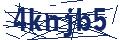 Varification Code