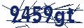 Varification Code