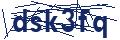 Varification Code