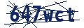 Varification Code