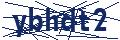 Varification Code