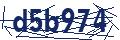 Varification Code