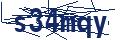 Varification Code