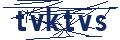 Varification Code