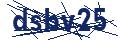 Varification Code
