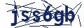 Varification Code