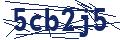 Varification Code