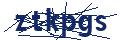 Varification Code