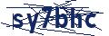 Varification Code