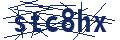 Varification Code