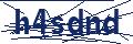 Varification Code