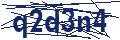 Varification Code
