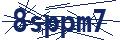 Varification Code