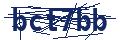 Varification Code