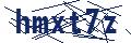 Varification Code