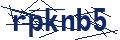 Varification Code