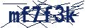 Varification Code