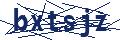 Varification Code