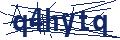 Varification Code