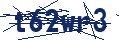 Varification Code