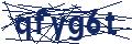 Varification Code