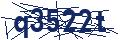 Varification Code