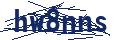 Varification Code