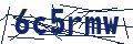 Varification Code