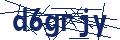 Varification Code
