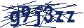 Varification Code