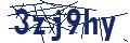 Varification Code