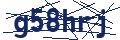 Varification Code