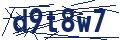 Varification Code