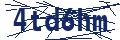 Varification Code