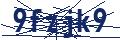 Varification Code