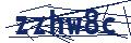 Varification Code