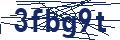 Varification Code
