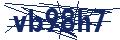 Varification Code