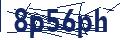 Varification Code