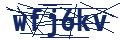 Varification Code