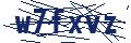 Varification Code