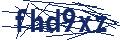 Varification Code