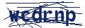 Varification Code