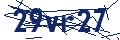 Varification Code