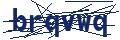 Varification Code