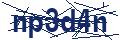 Varification Code