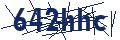 Varification Code