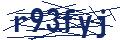 Varification Code