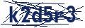 Varification Code