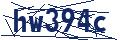 Varification Code